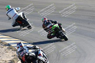 media/Jan-08-2022-SoCal Trackdays (Sat) [[1ec2777125]]/Bowl Backside (135pm)/